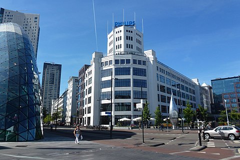 Frankfurt
